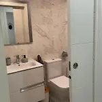 Private Garden Retreat With Pool, Walk To Апартаменты *