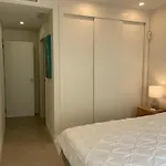 Private Garden Retreat With Pool, Walk To *