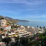 Private Garden Retreat With Pool, Walk To Διαμέρισμα *
