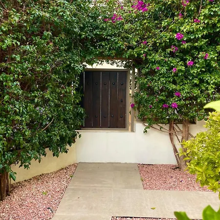 Appartement Private Garden Retreat With Pool, Walk To *
