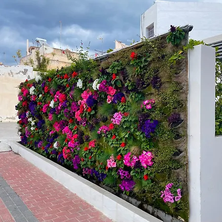 Appartement Private Garden Retreat With Pool, Walk To *
